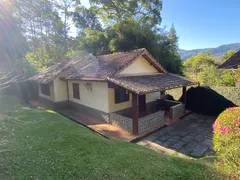 Casa com 4 Quartos à venda, 340m² no Mury, Nova Friburgo - Foto 46
