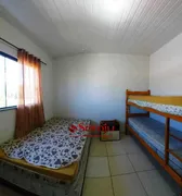 Sobrado com 5 Quartos à venda, 250m² no Brejatuba, Guaratuba - Foto 5