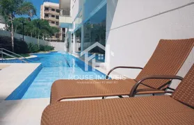 Cobertura com 2 Quartos para alugar, 121m² no Freguesia- Jacarepaguá, Rio de Janeiro - Foto 25