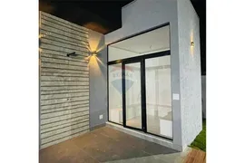 Casa de Condomínio com 4 Quartos à venda, 300m² no Lundcéia, Lagoa Santa - Foto 10