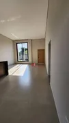 Casa de Condomínio com 3 Quartos à venda, 165m² no Vila Guedes, Jaguariúna - Foto 34