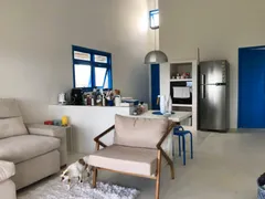 Casa com 1 Quarto à venda, 112m² no Povoado de Pium, Nísia Floresta - Foto 3