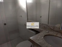 Apartamento com 2 Quartos à venda, 55m² no Jardim dos Bandeirantes, São José dos Campos - Foto 6