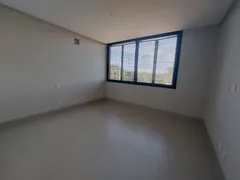Casa de Condomínio com 5 Quartos à venda, 490m² no Residencial Alphaville Flamboyant, Goiânia - Foto 29