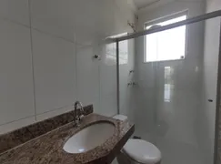 Casa com 3 Quartos à venda, 185m² no Jardim Imperial, Lagoa Santa - Foto 14