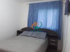 Apartamento com 2 Quartos à venda, 49m² no Vila Rio de Janeiro, Guarulhos - Foto 7