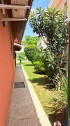 Casa de Condomínio com 3 Quartos à venda, 177m² no Suru, Santana de Parnaíba - Foto 3