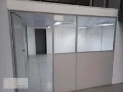 Loja / Salão / Ponto Comercial para alugar, 470m² no Comércio, Salvador - Foto 13