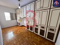 Apartamento com 3 Quartos à venda, 82m² no Jardim do Mar, São Bernardo do Campo - Foto 19