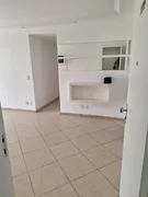 Apartamento com 2 Quartos para alugar, 74m² no Recreio Dos Bandeirantes, Rio de Janeiro - Foto 3