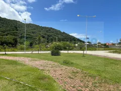 Terreno / Lote / Condomínio à venda, 455m² no Rio Tavares, Florianópolis - Foto 6