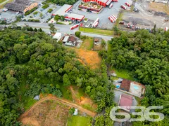 Terreno / Lote / Condomínio à venda, 8000m² no Pirabeiraba, Joinville - Foto 11
