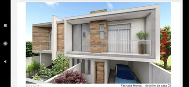 Casa com 3 Quartos à venda, 180m² no Sapucaias III, Contagem - Foto 8