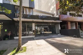 Loja / Salão / Ponto Comercial para alugar, 165m² no Auxiliadora, Porto Alegre - Foto 23