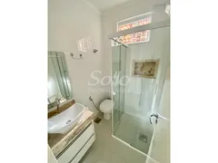 Casa com 3 Quartos à venda, 140m² no Copacabana, Uberlândia - Foto 15