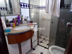 Prédio Inteiro à venda, 1668m² no Jardim Camburi, Vitória - Foto 11