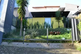 Terreno / Lote / Condomínio para venda ou aluguel, 154m² no Chácara da Barra, Campinas - Foto 7