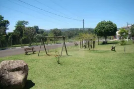 Casa de Condomínio com 3 Quartos à venda, 180m² no Condomínio Terras de São Francisco, Vinhedo - Foto 58