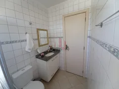 Apartamento com 2 Quartos à venda, 65m² no Vila Olimpia, Sorocaba - Foto 15