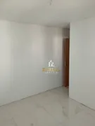 Cobertura com 2 Quartos para venda ou aluguel, 148m² no Santo Antônio, São Caetano do Sul - Foto 6