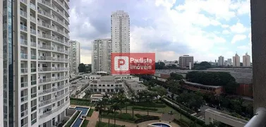 Conjunto Comercial / Sala à venda, 45m² no Jardim Dom Bosco, São Paulo - Foto 12