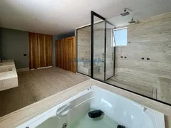 Casa de Condomínio com 5 Quartos à venda, 1350m² no Barra da Tijuca, Rio de Janeiro - Foto 27