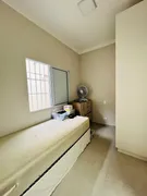 Casa com 2 Quartos à venda, 80m² no Esplanada Independência, Taubaté - Foto 5