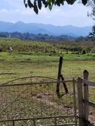 Fazenda / Sítio / Chácara à venda, 30000m² no Pinheirinho, Taubaté - Foto 16