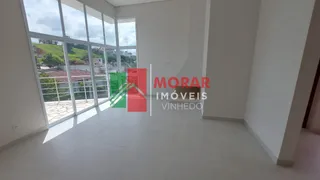 Casa de Condomínio com 3 Quartos à venda, 541m² no Condominio Delle Stelle, Louveira - Foto 9