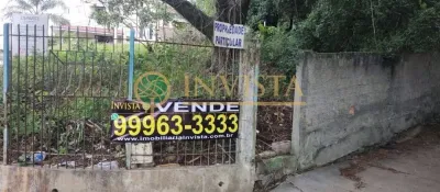 Terreno / Lote / Condomínio à venda, 16800m² no Centro, São José - Foto 20