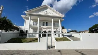 Casa com 6 Quartos para venda ou aluguel, 827m² no Nova Campinas, Campinas - Foto 1