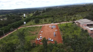 Terreno / Lote / Condomínio à venda, 1000m² no Centro, Jequitibá - Foto 2