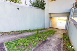 Casa com 3 Quartos à venda, 197m² no Espiríto Santo, Porto Alegre - Foto 73