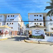 Apartamento com 3 Quartos à venda, 85m² no Centro, Ubatuba - Foto 34