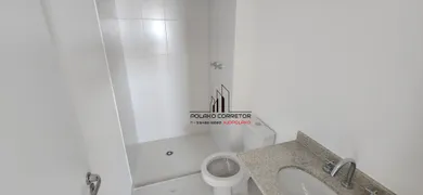 Apartamento com 3 Quartos à venda, 87m² no Vila Guilhermina, São Paulo - Foto 6