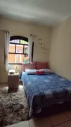 Sobrado com 3 Quartos à venda, 150m² no Vila Clarice, São Paulo - Foto 14