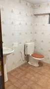 Prédio Inteiro com 1 Quarto para alugar, 400m² no Vila Nova, Campinas - Foto 36