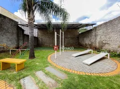 Apartamento com 2 Quartos à venda, 48m² no Vila Filipin, Londrina - Foto 27