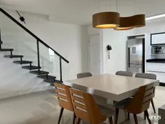 Cobertura com 3 Quartos à venda, 249m² no Estreito, Florianópolis - Foto 18