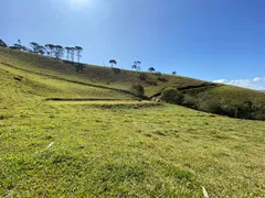 Terreno / Lote / Condomínio à venda, 20000m² no Zona Rural, Santo Antônio do Pinhal - Foto 16