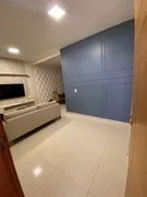 Casa com 3 Quartos à venda, 230m² no Cardoso Continuação , Aparecida de Goiânia - Foto 8