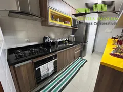 Apartamento com 2 Quartos à venda, 103m² no Jardim das Magnolias, Sorocaba - Foto 9