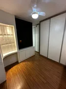 Apartamento com 2 Quartos à venda, 65m² no Jardim America, Paulínia - Foto 10