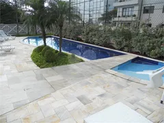 Apartamento com 4 Quartos à venda, 237m² no Vila Mariana, São Paulo - Foto 40