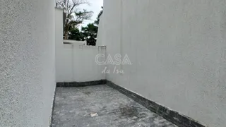 Casa com 4 Quartos à venda, 204m² no Jardim Brasília , Resende - Foto 10