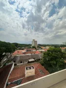 Kitnet com 1 Quarto à venda, 27m² no Vila Esperanca, Maringá - Foto 3