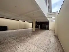 Casa de Condomínio com 2 Quartos à venda, 57m² no Aviação, Praia Grande - Foto 2