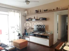 Apartamento com 2 Quartos à venda, 70m² no Lagoa, Rio de Janeiro - Foto 3