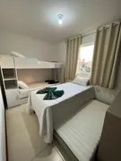 Apartamento com 3 Quartos à venda, 115m² no , Vera Cruz - Foto 17