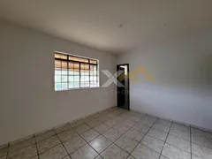 Casa com 3 Quartos à venda, 155m² no Belvedere, Divinópolis - Foto 13